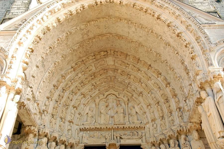 Nom de l'image : D1023131-01b_(c)Norbert-JUNG — Description :